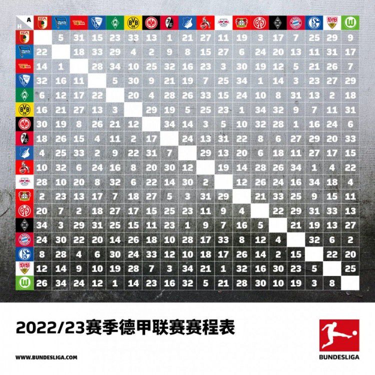 双方首发以及换人信息：尤文首发：1-什琴斯尼、 6-达尼洛、3-布雷默、12-阿莱士-桑德罗（27’4-加蒂）、27-安德烈亚-坎比亚索（68’22-蒂莫西-维阿）、16-麦肯尼、5-洛卡特利、25-拉比奥、11-科斯蒂奇（55’17-伊林）、14-米利克、15-凯南-伊尔迪兹（55’9-弗拉霍维奇）替补未出场：20-米雷蒂、23-平索利奥、24-鲁加尼、36-佩林、41-卡维利亚、43-克雷斯皮、47-博恩德弗罗西诺内首发： 80-图拉蒂、47-马特乌斯-卢斯瓦尔迪、6-罗马尼奥利、30-蒙泰里西、20-利罗拉（30’7-杰米-巴埃斯）（80’7-克韦尔纳泽）、4-布雷夏尼尼、14-格利、45-巴雷内切亚、16-加里塔诺（70’21-阿鲁伊）、18-马蒂亚斯-苏莱、9-凯奥-若热（70’70-谢迪拉）替补未出场：1-弗拉塔利、 8-卢利奇、10-朱塞佩-卡索、11-库尼、24-布拉比亚、26-比达维、31-米凯莱-切罗福利尼